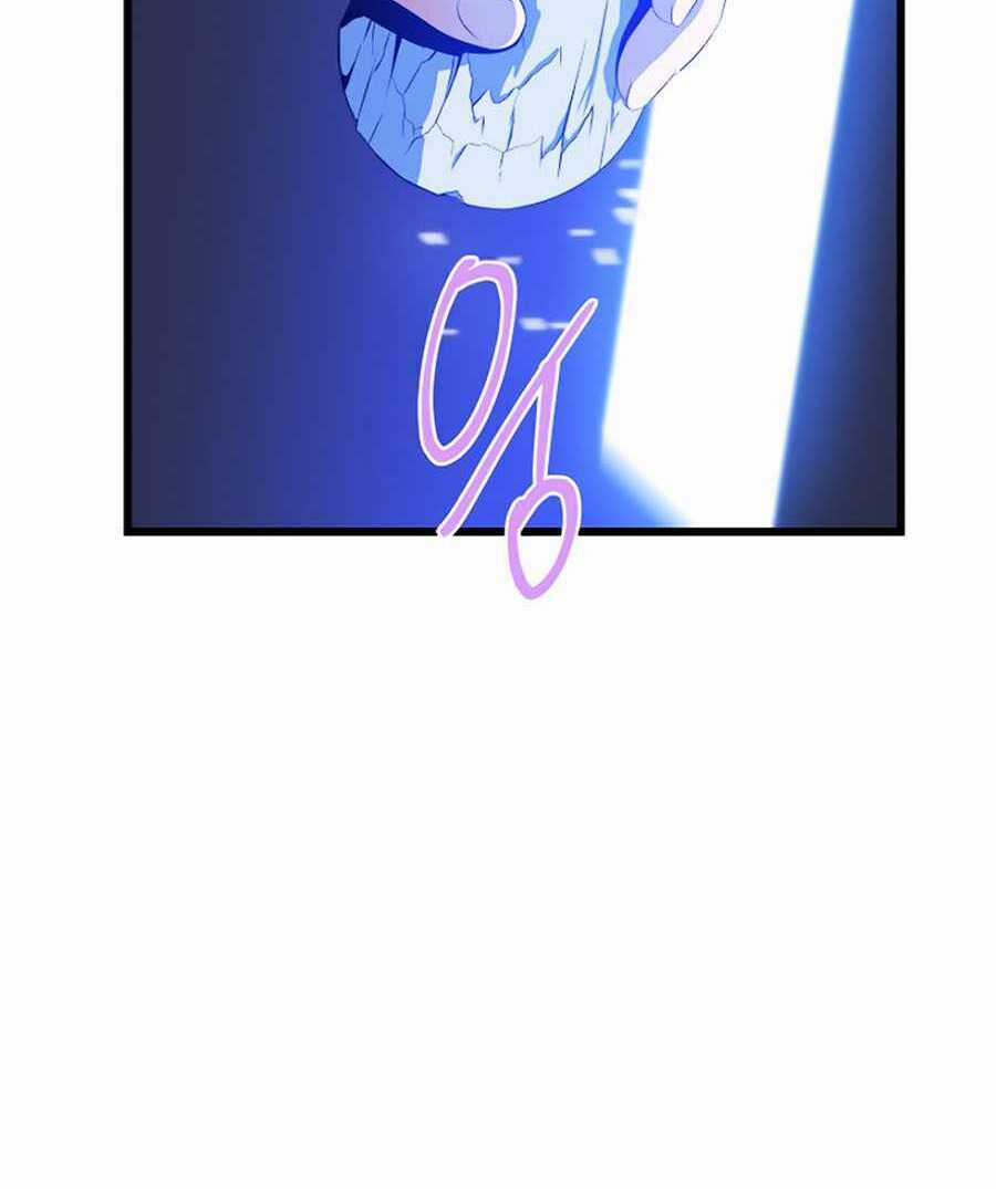 Kẻ Săn Anh Hùng - Chapter 49 - Trang 90