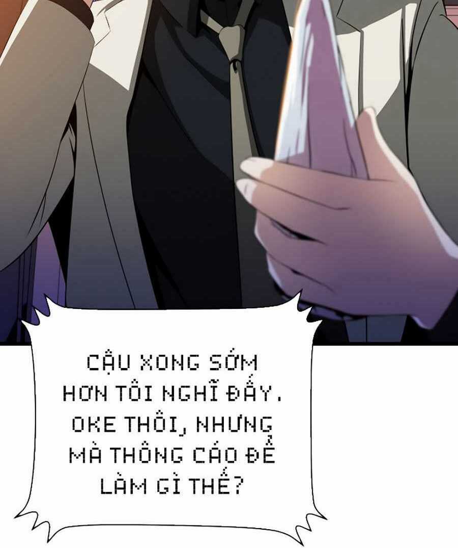 Kẻ Săn Anh Hùng - Chapter 49 - Trang 92