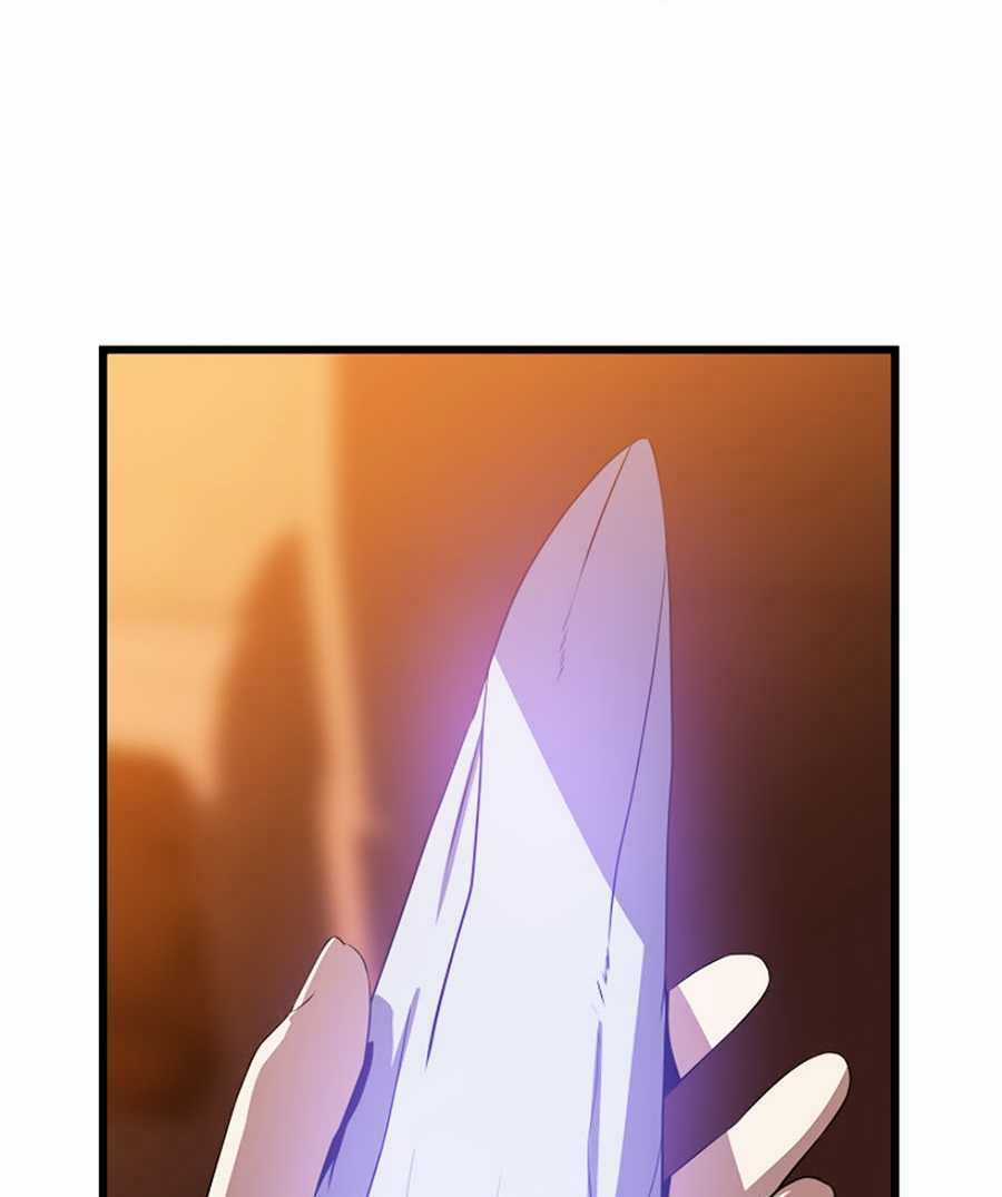 Kẻ Săn Anh Hùng - Chapter 49 - Trang 93