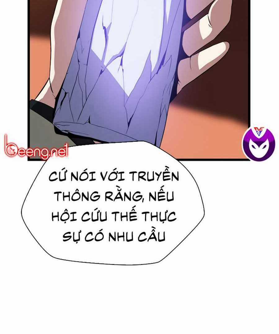 Kẻ Săn Anh Hùng - Chapter 49 - Trang 94