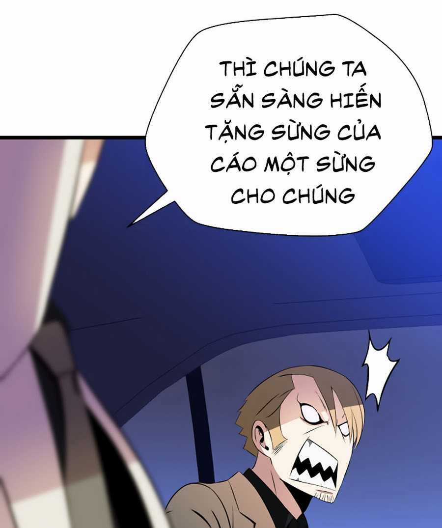 Kẻ Săn Anh Hùng - Chapter 49 - Trang 95