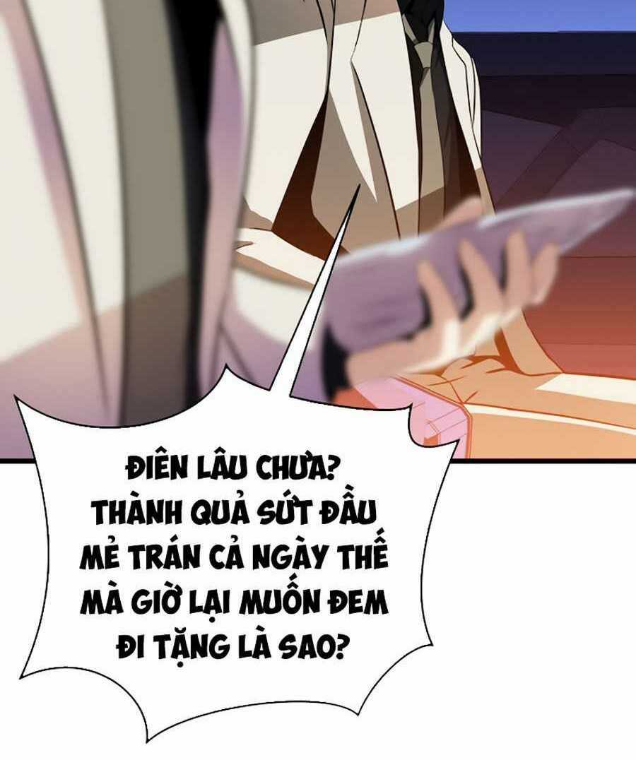 Kẻ Săn Anh Hùng - Chapter 49 - Trang 96