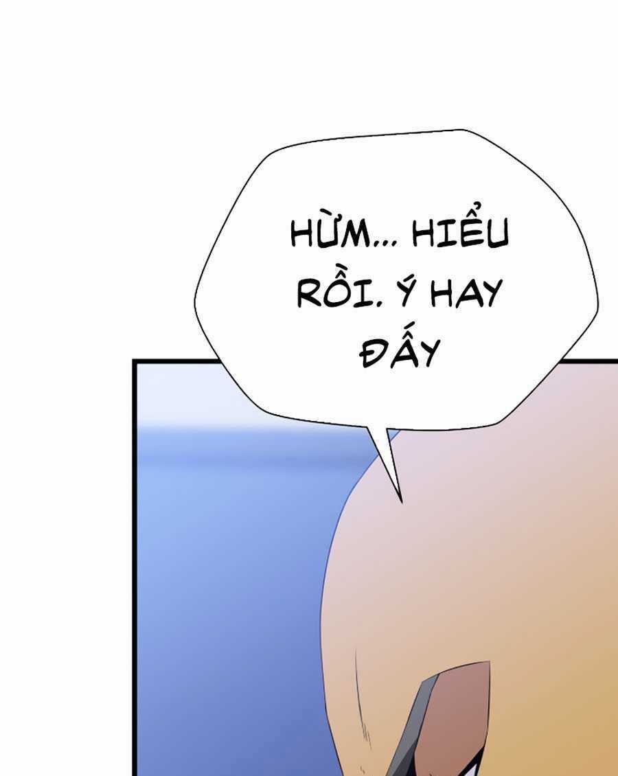 Kẻ Săn Anh Hùng - Chapter 49 - Trang 97