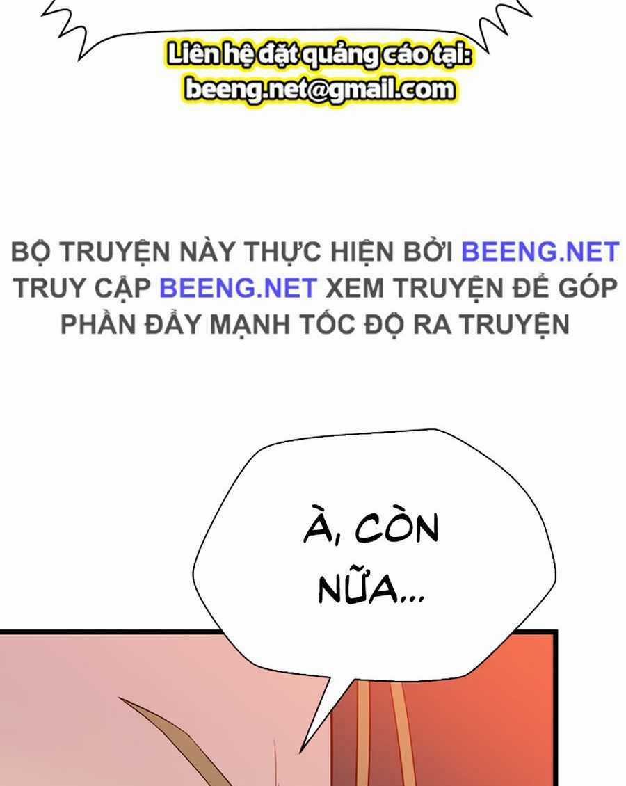 Kẻ Săn Anh Hùng - Chapter 49 - Trang 99