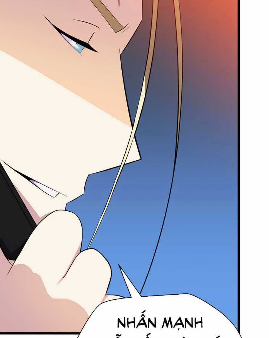 Kẻ Săn Anh Hùng - Chapter 49 - Trang 100