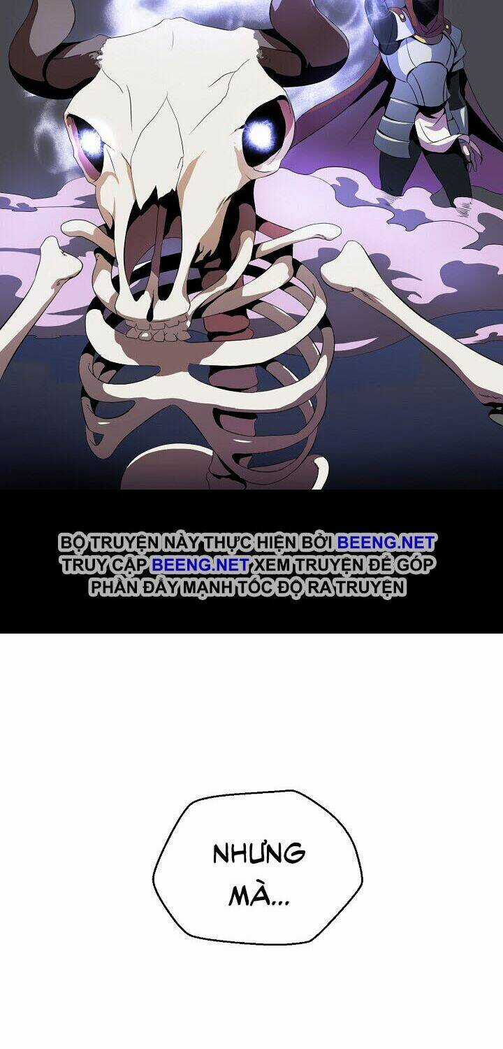 Kẻ Săn Anh Hùng - Chapter 5 - Trang 37