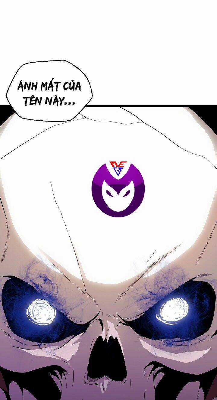 Kẻ Săn Anh Hùng - Chapter 5 - Trang 43