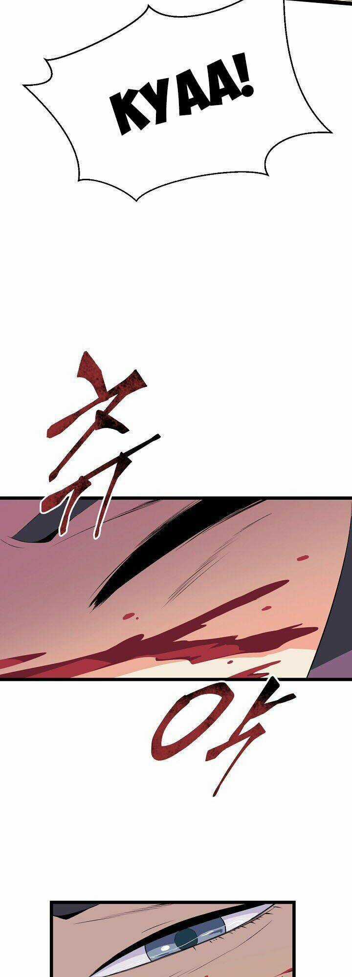 Kẻ Săn Anh Hùng - Chapter 5 - Trang 7