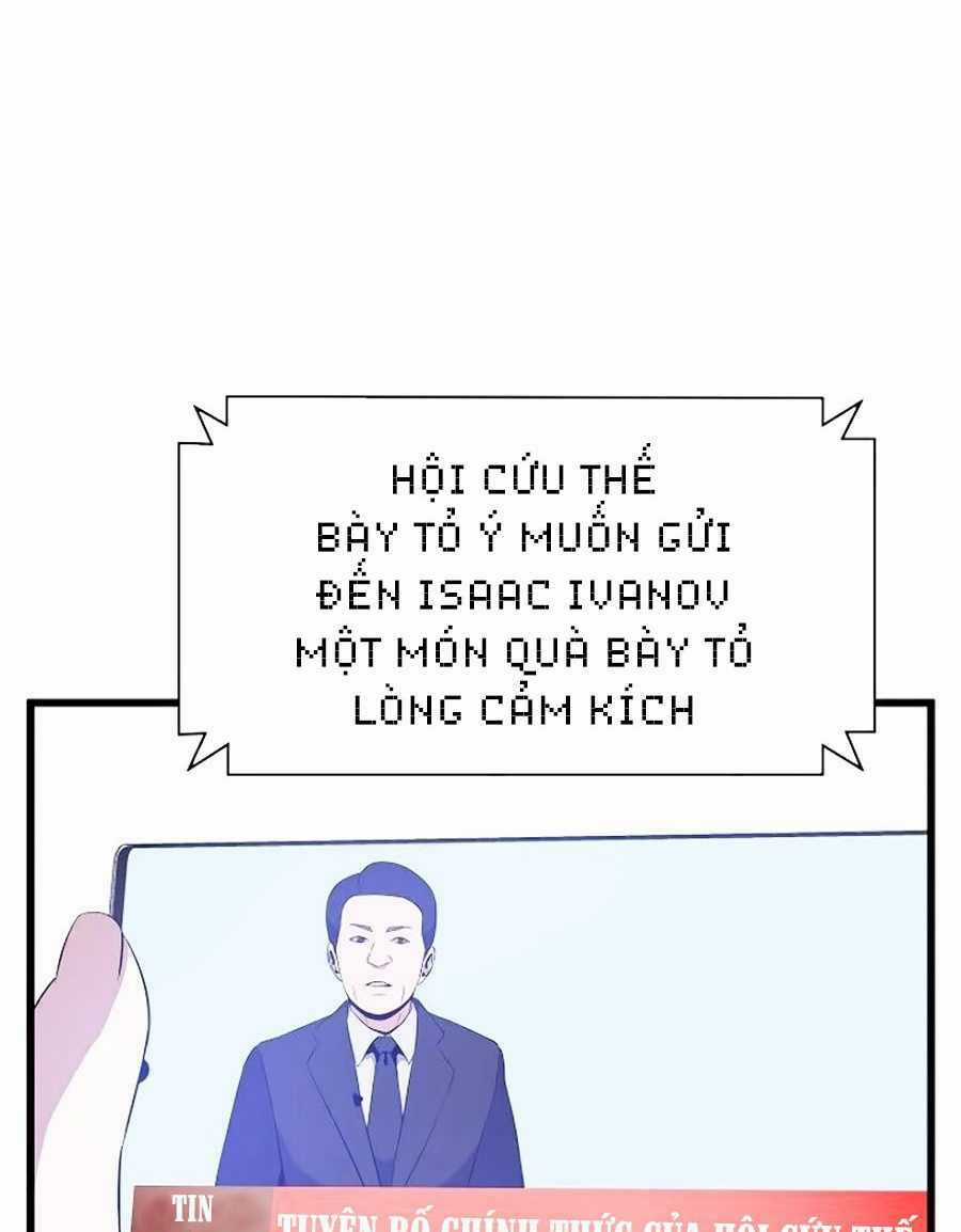 Kẻ Săn Anh Hùng - Chapter 50 - Trang 11