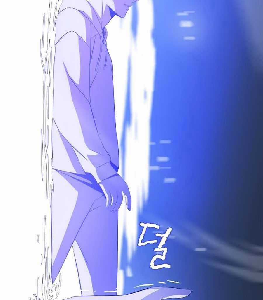 Kẻ Săn Anh Hùng - Chapter 50 - Trang 112