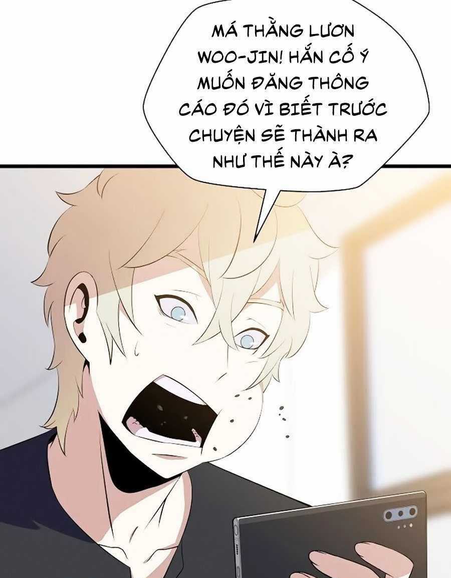 Kẻ Săn Anh Hùng - Chapter 50 - Trang 13