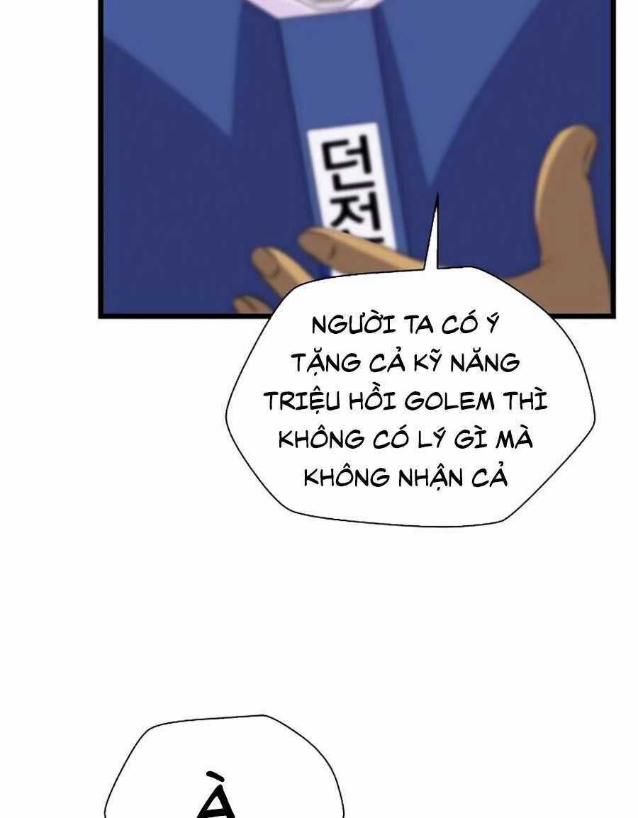 Kẻ Săn Anh Hùng - Chapter 50 - Trang 19