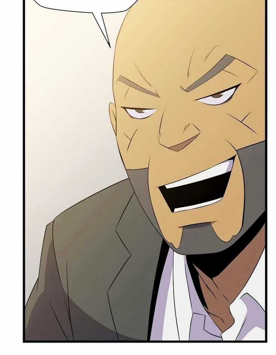 Kẻ Săn Anh Hùng - Chapter 50 - Trang 26