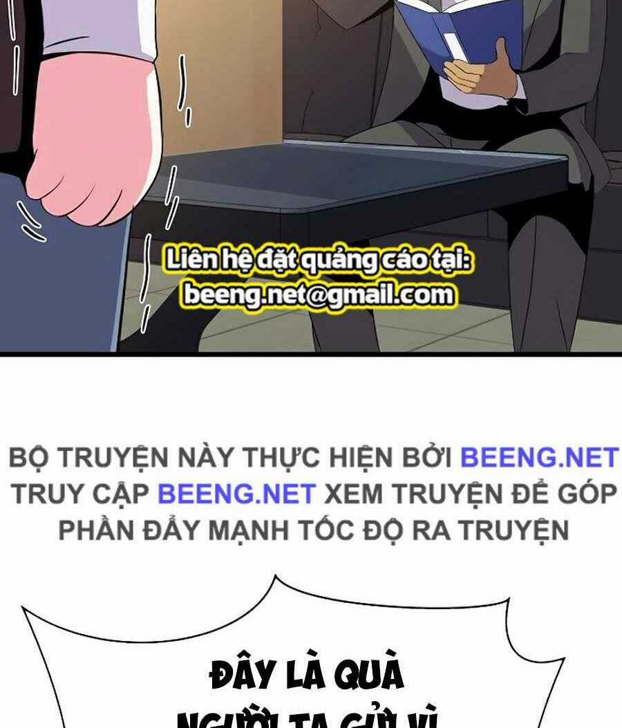 Kẻ Săn Anh Hùng - Chapter 50 - Trang 28