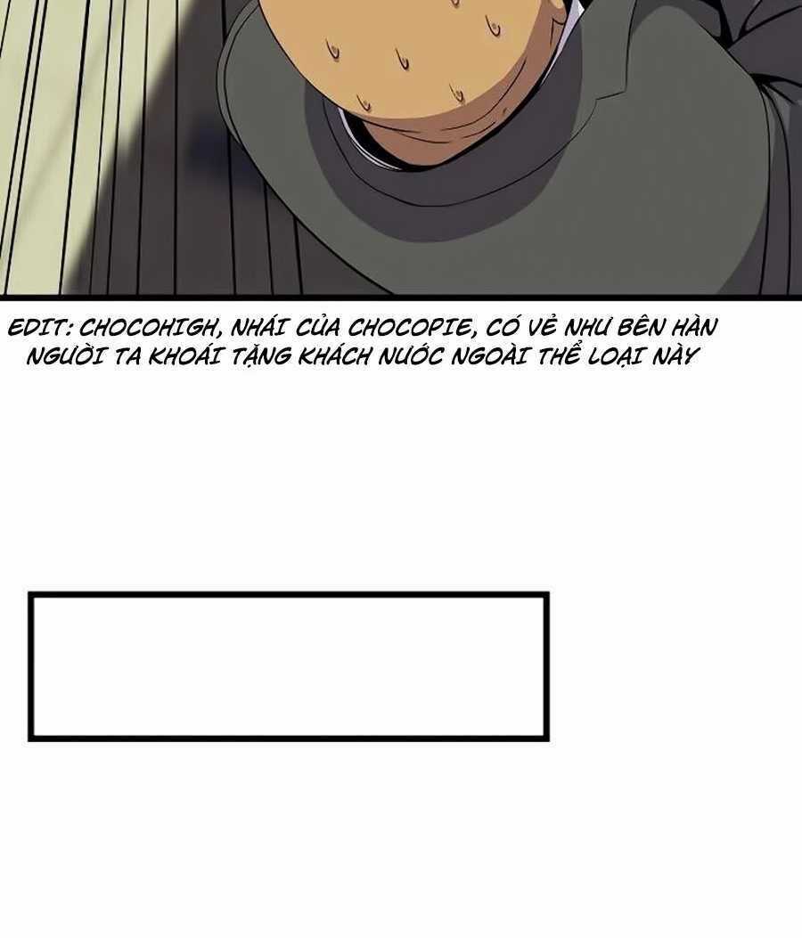 Kẻ Săn Anh Hùng - Chapter 50 - Trang 31