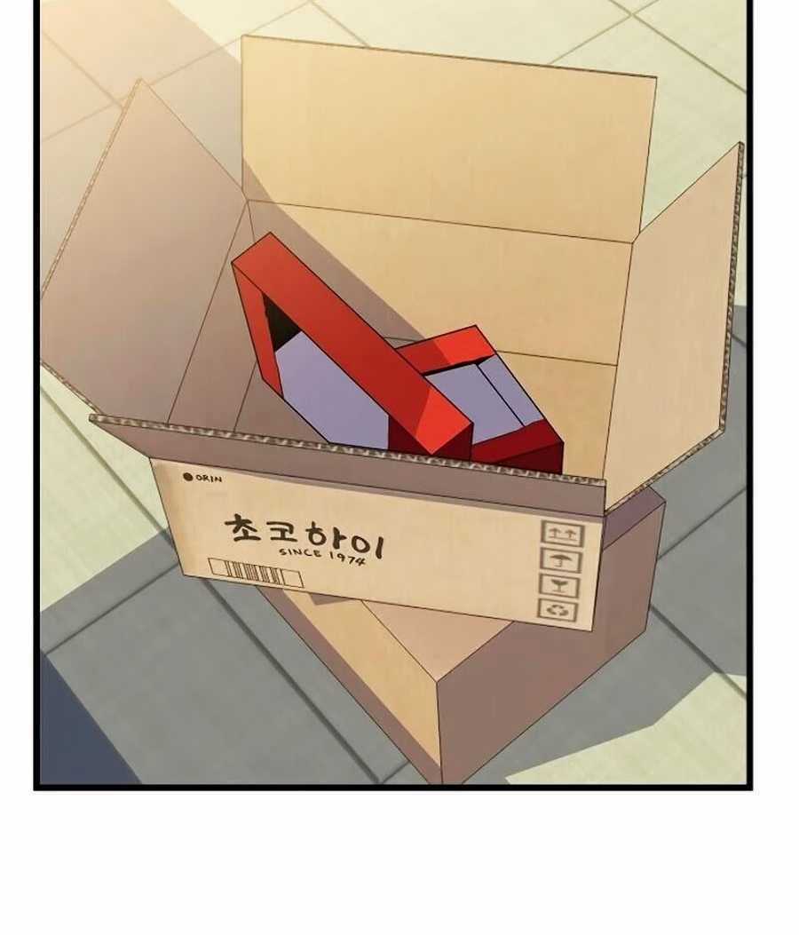 Kẻ Săn Anh Hùng - Chapter 50 - Trang 33