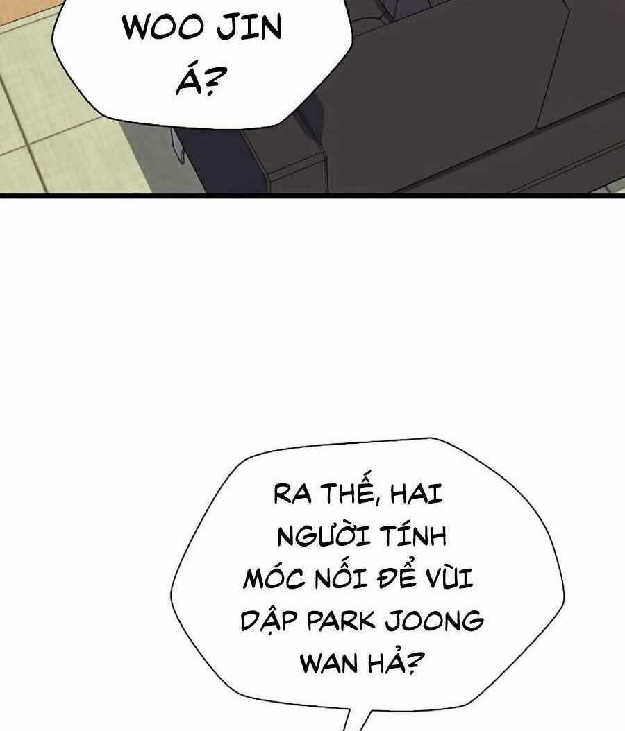 Kẻ Săn Anh Hùng - Chapter 50 - Trang 42