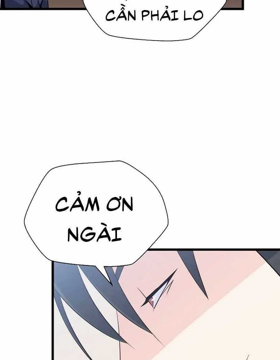 Kẻ Săn Anh Hùng - Chapter 50 - Trang 6