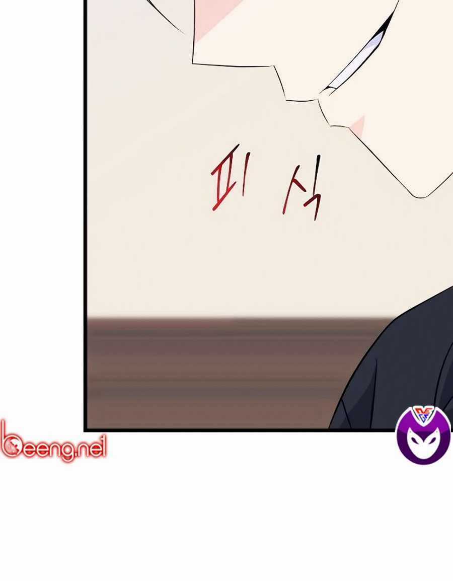 Kẻ Săn Anh Hùng - Chapter 50 - Trang 7