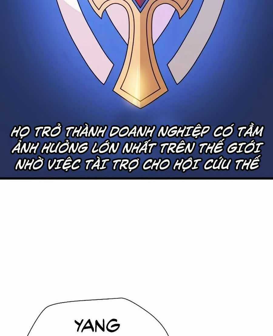 Kẻ Săn Anh Hùng - Chapter 50 - Trang 66