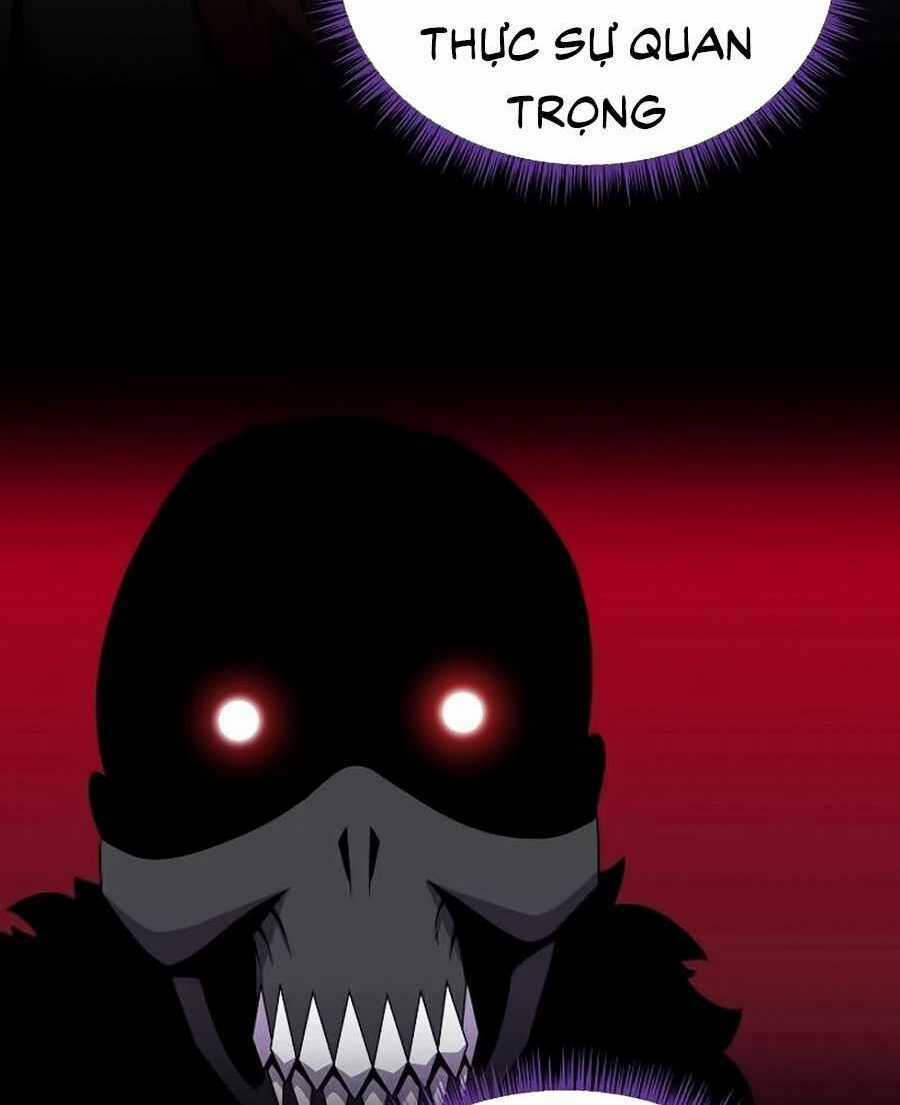 Kẻ Săn Anh Hùng - Chapter 50 - Trang 72