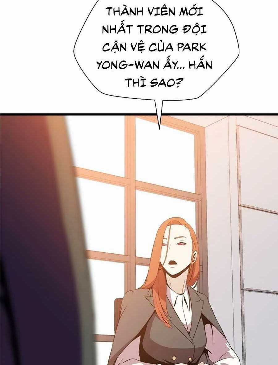 Kẻ Săn Anh Hùng - Chapter 50 - Trang 80