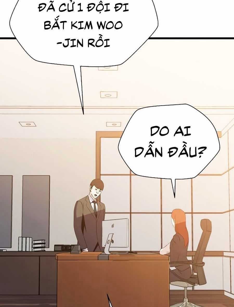 Kẻ Săn Anh Hùng - Chapter 50 - Trang 87