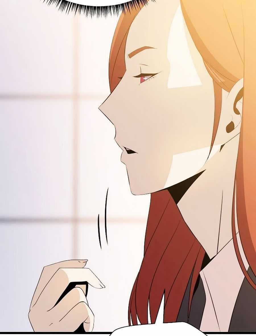 Kẻ Săn Anh Hùng - Chapter 50 - Trang 89