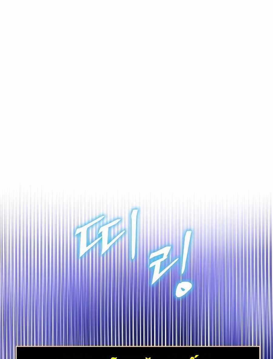 Kẻ Săn Anh Hùng - Chapter 50 - Trang 91