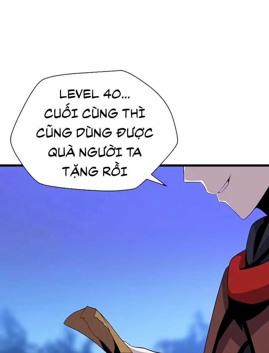 Kẻ Săn Anh Hùng - Chapter 50 - Trang 93