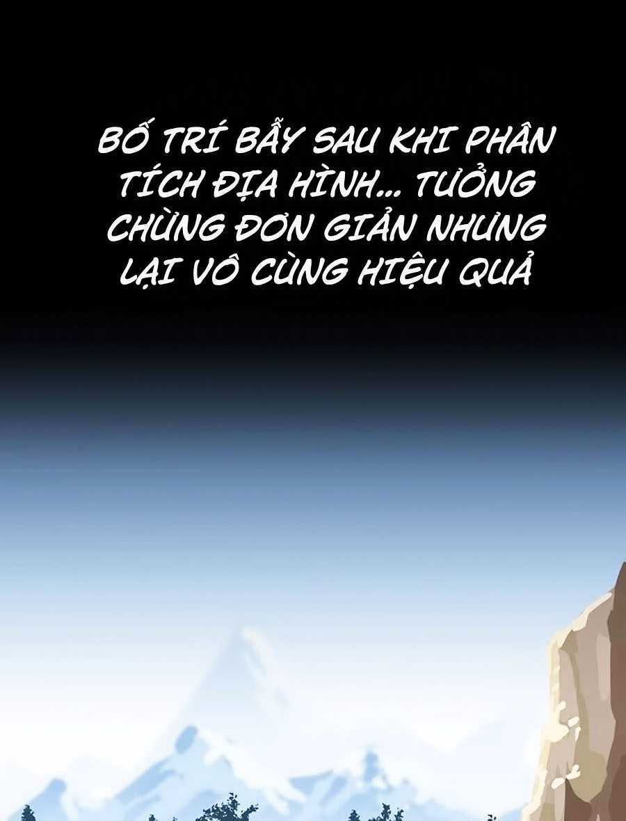 Kẻ Săn Anh Hùng - Chapter 50 - Trang 97