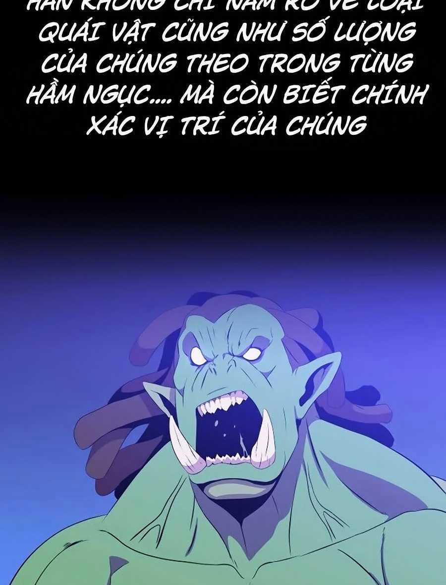 Kẻ Săn Anh Hùng - Chapter 50 - Trang 99