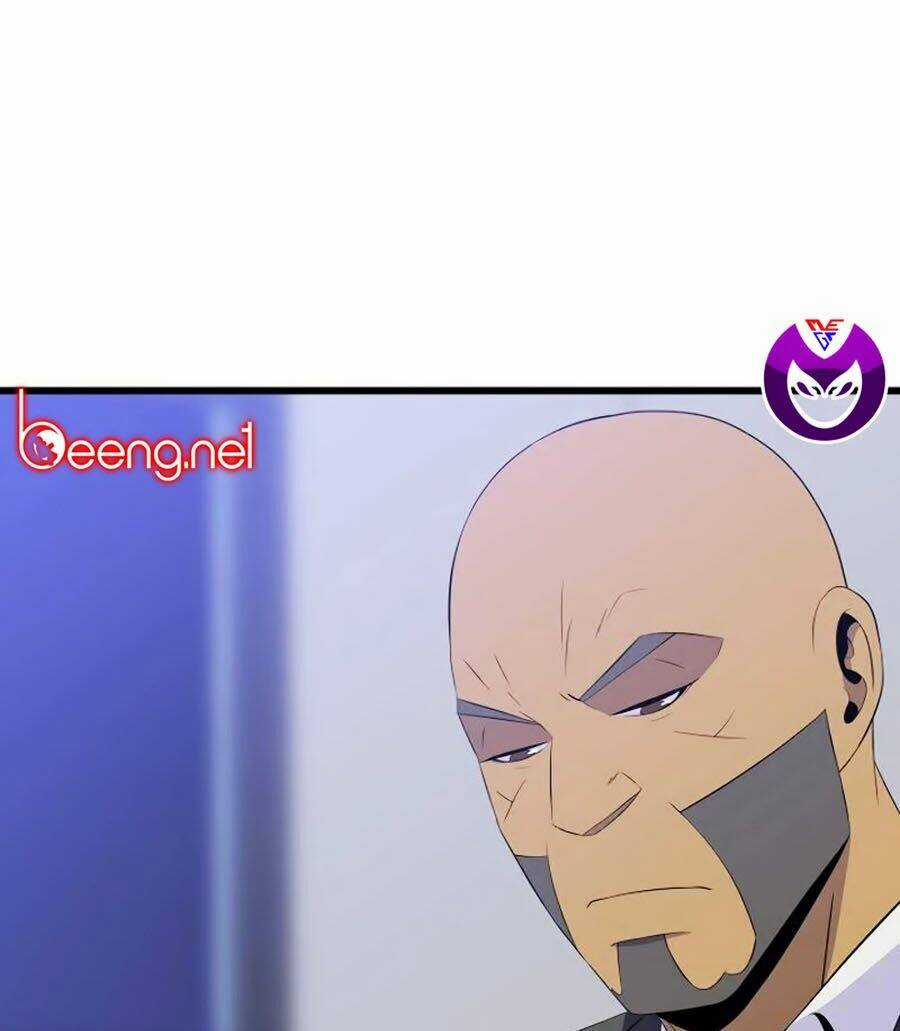 Kẻ Săn Anh Hùng - Chapter 51 - Trang 1