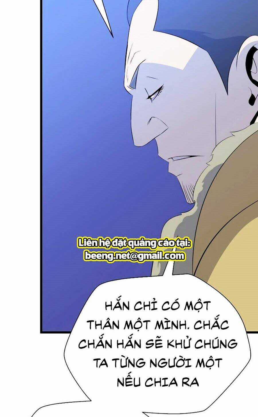 Kẻ Săn Anh Hùng - Chapter 51 - Trang 104