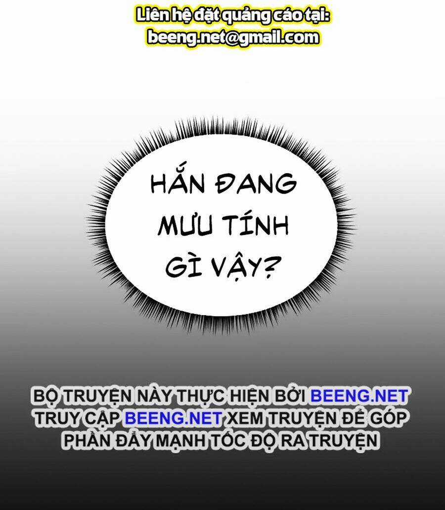 Kẻ Săn Anh Hùng - Chapter 51 - Trang 3