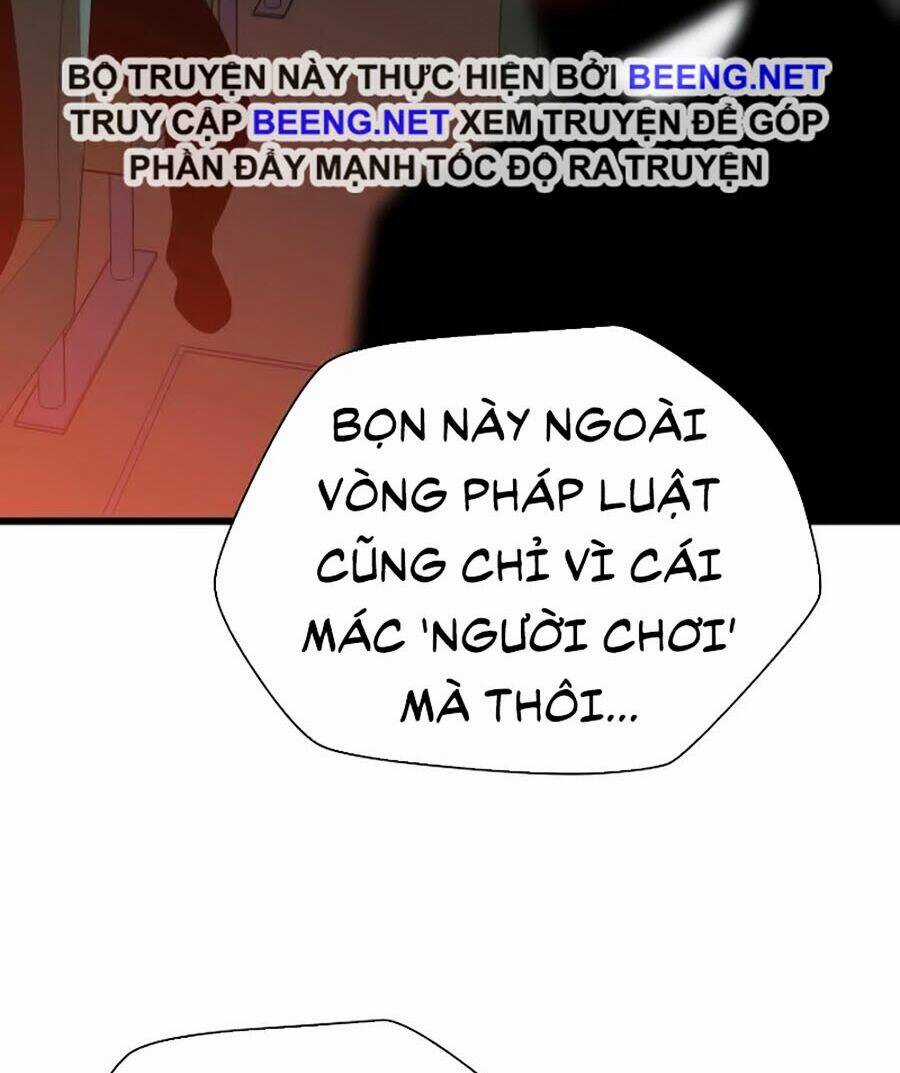 Kẻ Săn Anh Hùng - Chapter 51 - Trang 23
