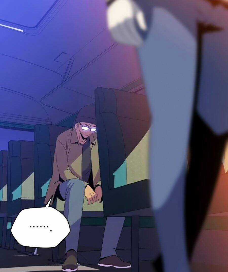 Kẻ Săn Anh Hùng - Chapter 51 - Trang 30