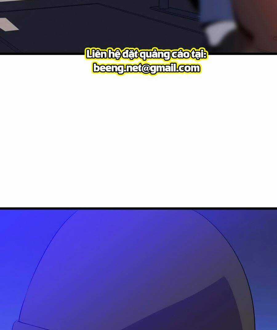 Kẻ Săn Anh Hùng - Chapter 51 - Trang 31