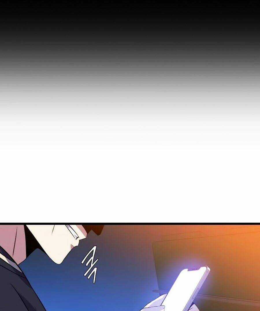 Kẻ Săn Anh Hùng - Chapter 51 - Trang 35