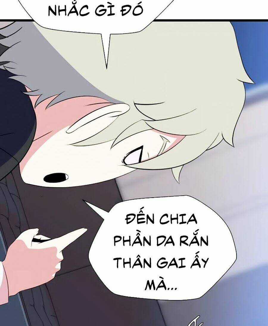 Kẻ Săn Anh Hùng - Chapter 51 - Trang 48