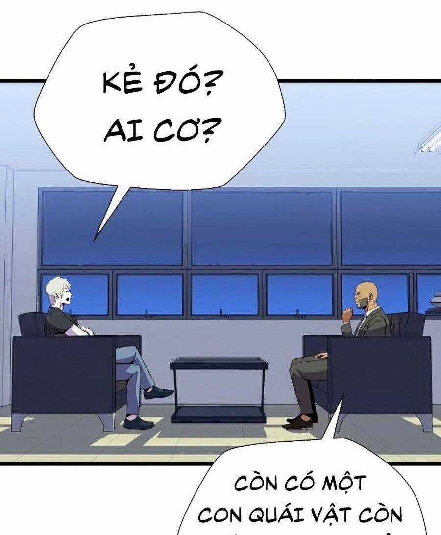 Kẻ Săn Anh Hùng - Chapter 51 - Trang 52