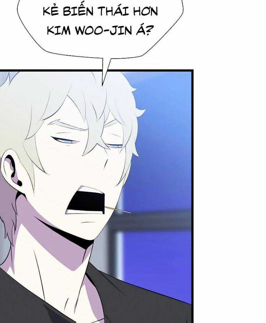 Kẻ Săn Anh Hùng - Chapter 51 - Trang 56