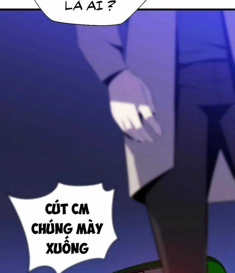 Kẻ Săn Anh Hùng - Chapter 51 - Trang 64