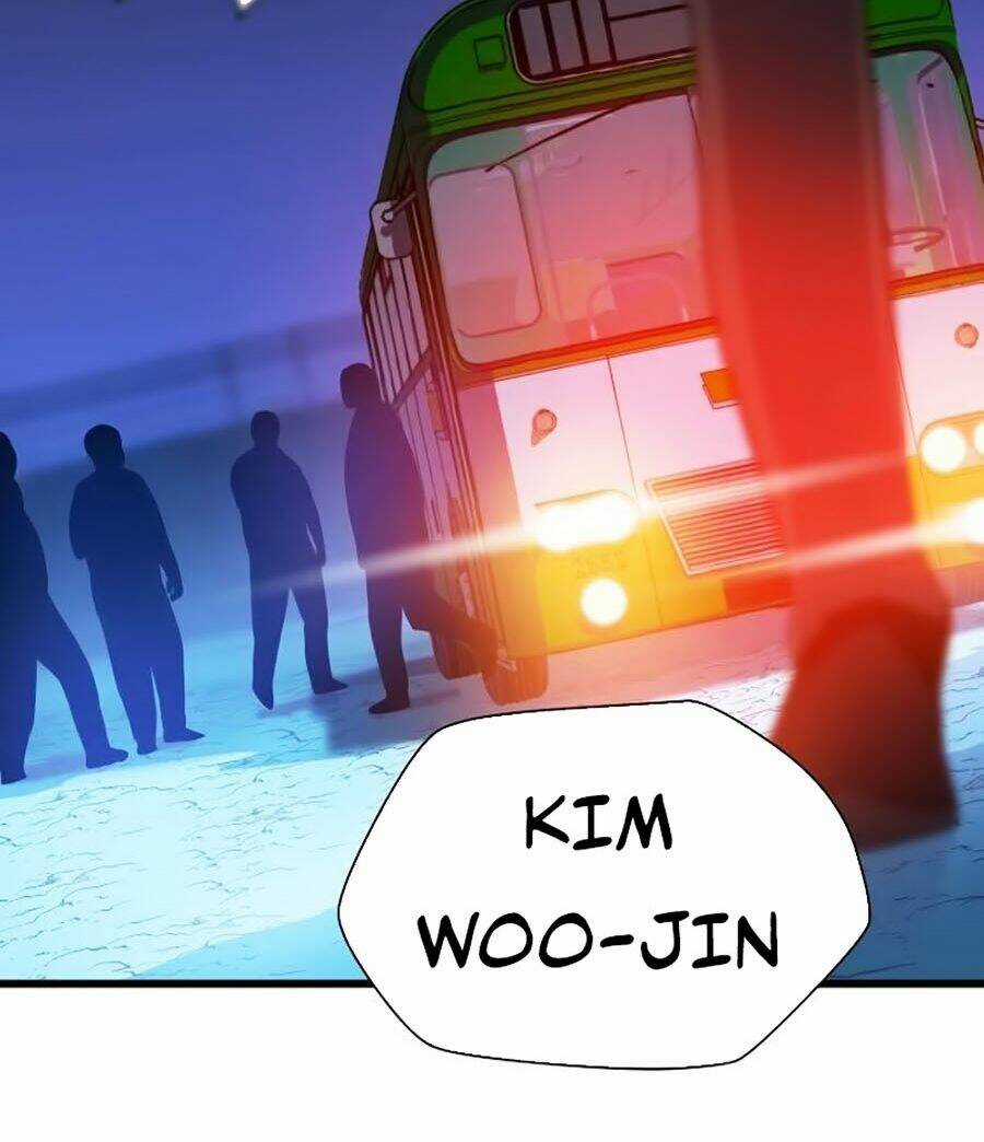 Kẻ Săn Anh Hùng - Chapter 51 - Trang 65