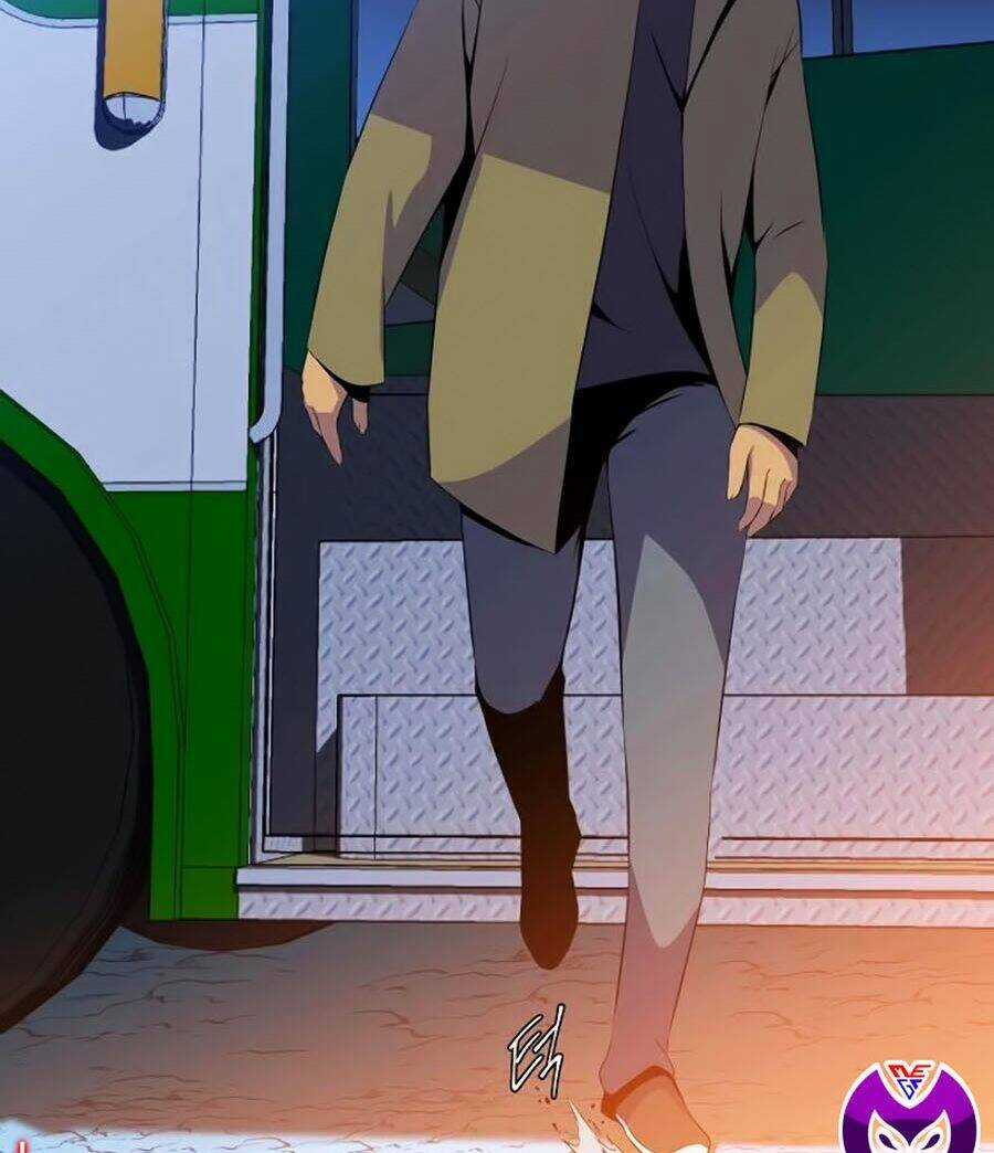 Kẻ Săn Anh Hùng - Chapter 51 - Trang 67