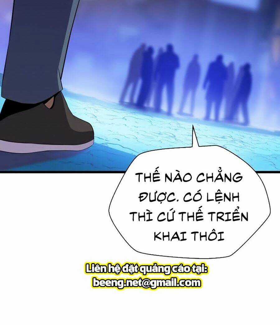 Kẻ Săn Anh Hùng - Chapter 51 - Trang 69