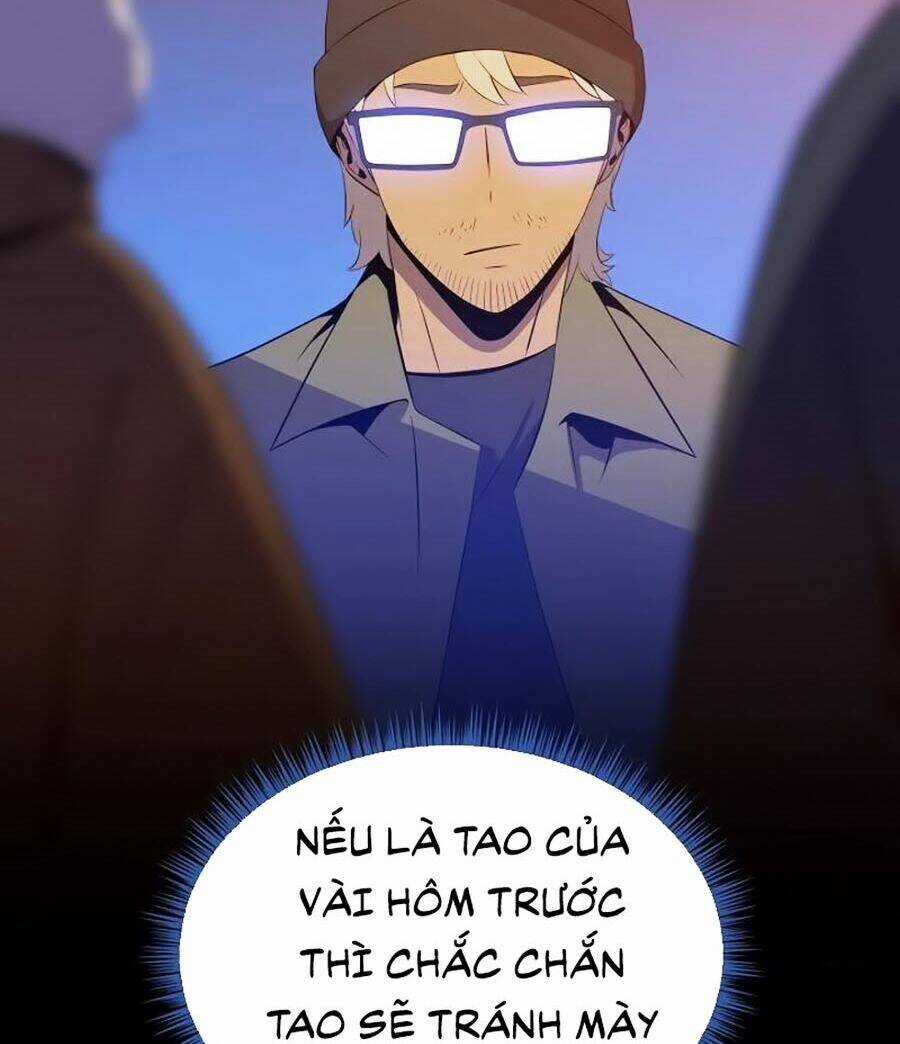 Kẻ Săn Anh Hùng - Chapter 51 - Trang 75