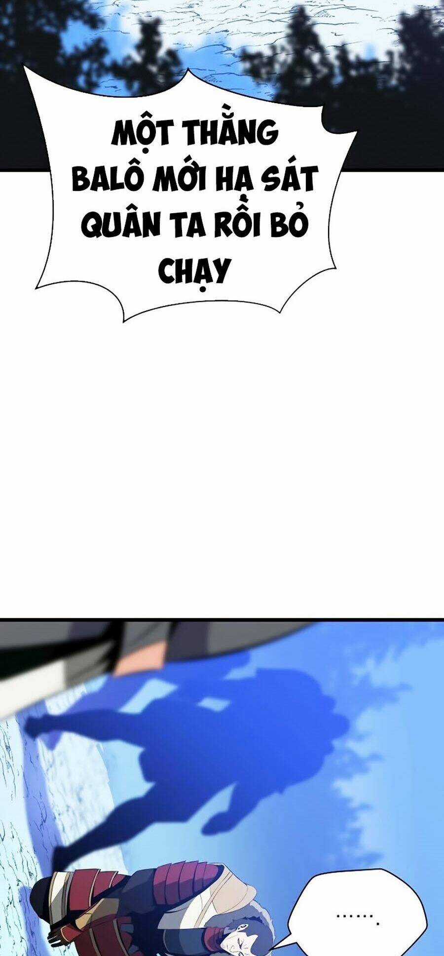 Kẻ Săn Anh Hùng - Chapter 51 - Trang 86