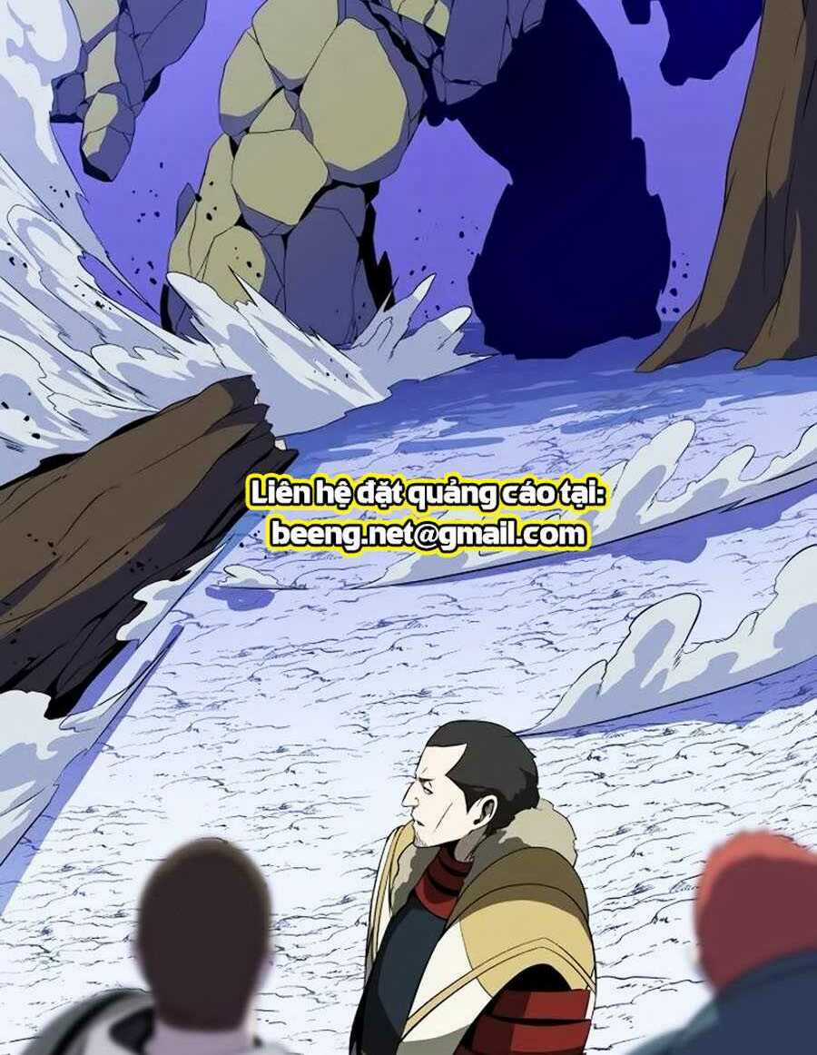 Kẻ Săn Anh Hùng - Chapter 52 - Trang 2