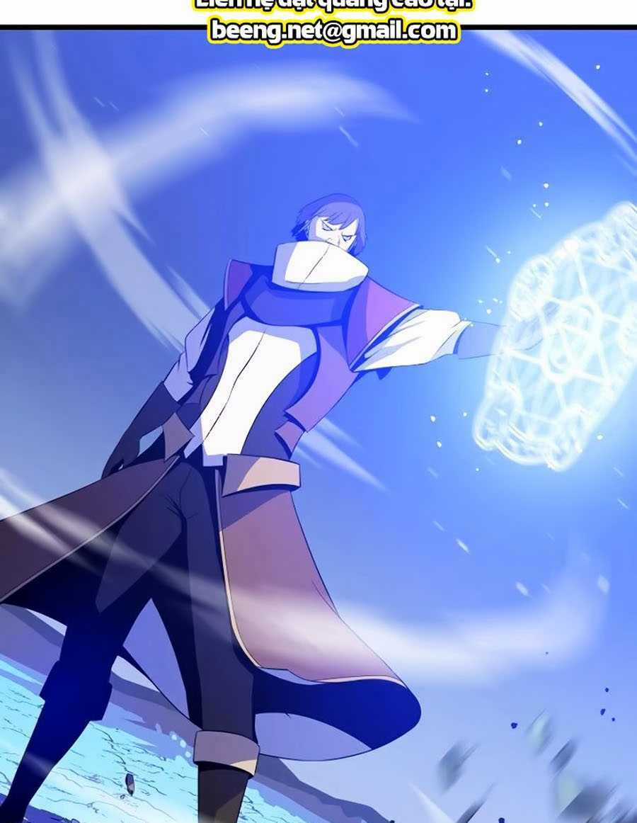 Kẻ Săn Anh Hùng - Chapter 52 - Trang 11